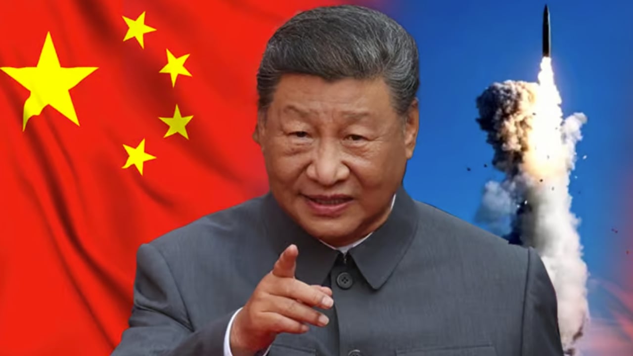 Foto - "Bize 10 bin füze bile yetmez" dediler! Tarihi işgale tarihi hazırlık yapıyorlar