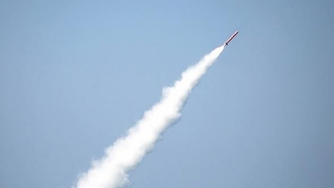 Foto - "Bize 10 bin füze bile yetmez" dediler! Tarihi işgale tarihi hazırlık yapıyorlar