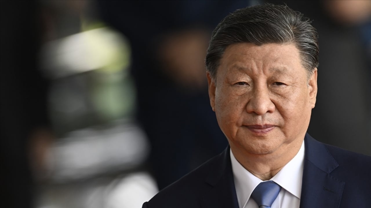 Foto - "Bize 10 bin füze bile yetmez" dediler! Tarihi işgale tarihi hazırlık yapıyorlar