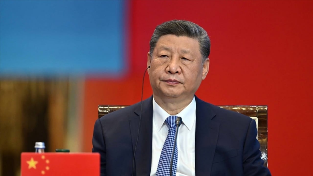 Foto - "Bize 10 bin füze bile yetmez" dediler! Tarihi işgale tarihi hazırlık yapıyorlar