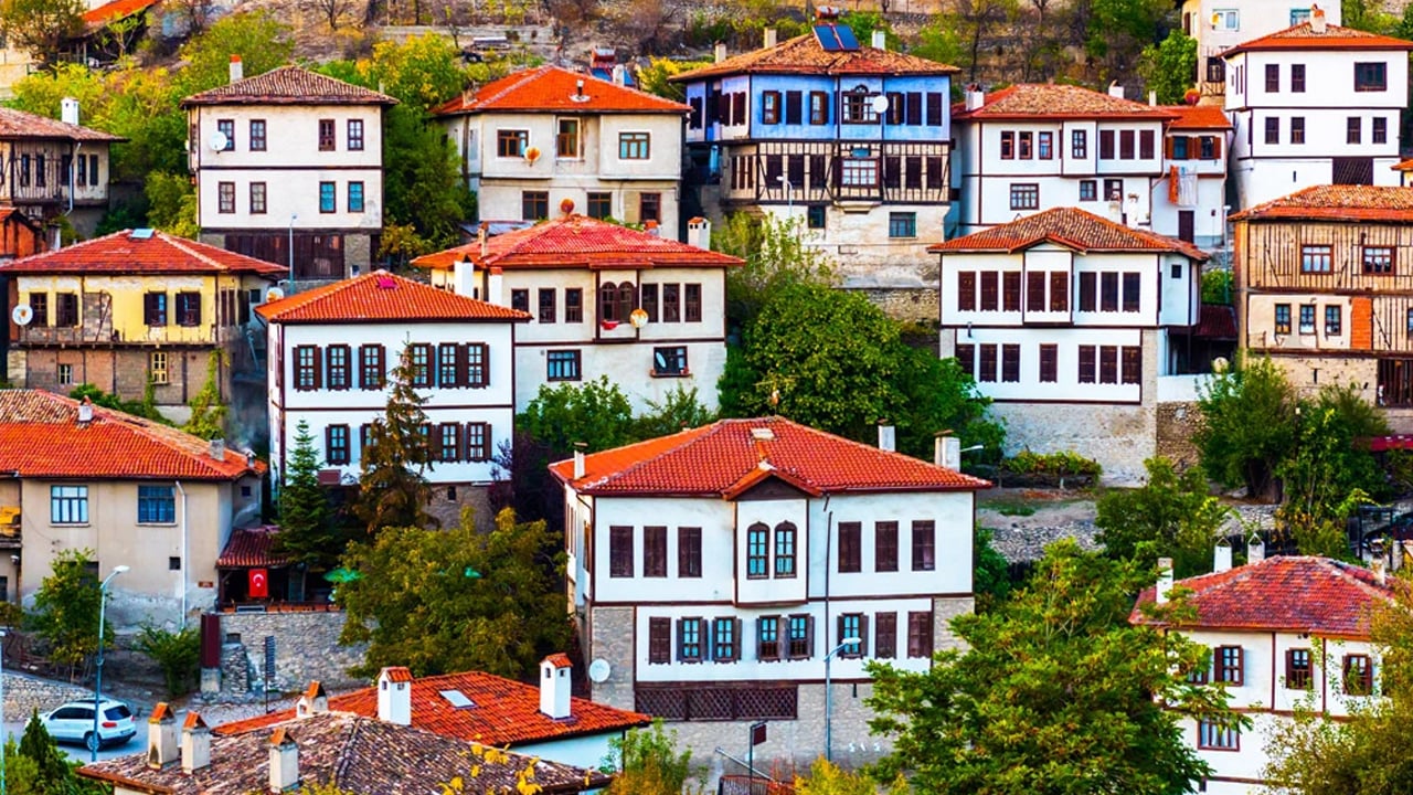 Foto - Bize de alternatif olabilir: Tunç Çağı'nın bilinen ilk kılıçları! Şok edici liste... Fotoğraf çekmek isteyeceksiniz