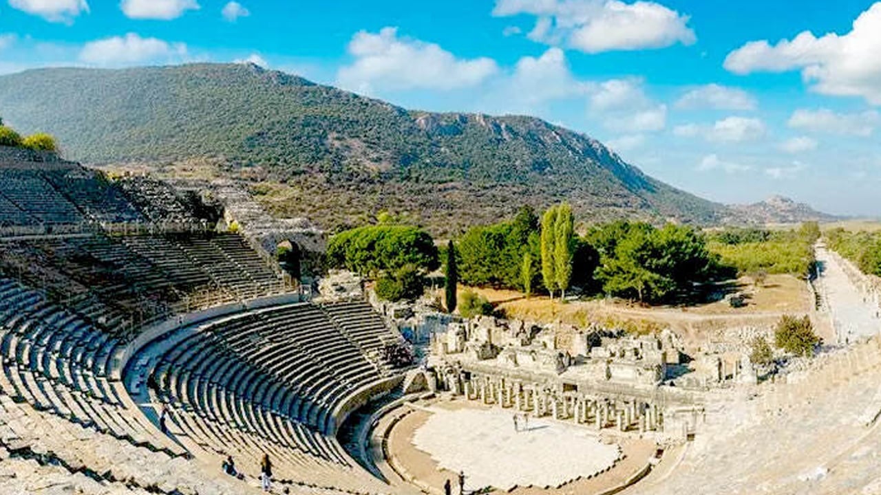 Foto - Bize de alternatif olabilir: Tunç Çağı'nın bilinen ilk kılıçları! Şok edici liste... Fotoğraf çekmek isteyeceksiniz