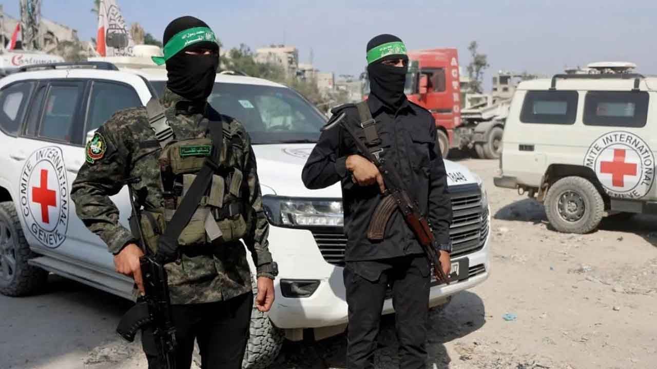 Foto - Bize 'dostumuz' diyorlardı! Arap ülkesi Türkiye'yi sırtından vurdu