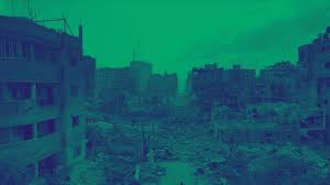 Foto - Bize 'dostumuz' diyorlardı! Arap ülkesi Türkiye'yi sırtından vurdu