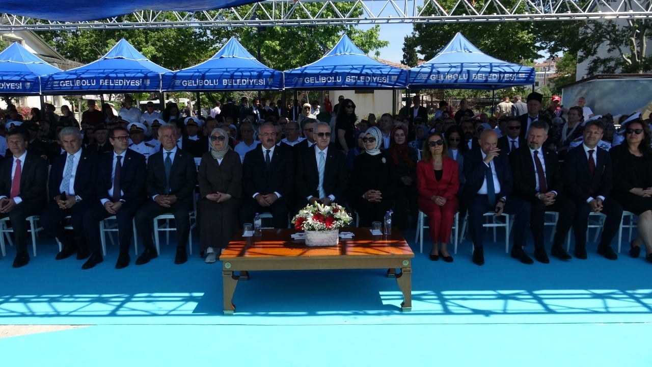 Foto - ‘Bize hasta adam diyenler bizden medet umar hale geldi’