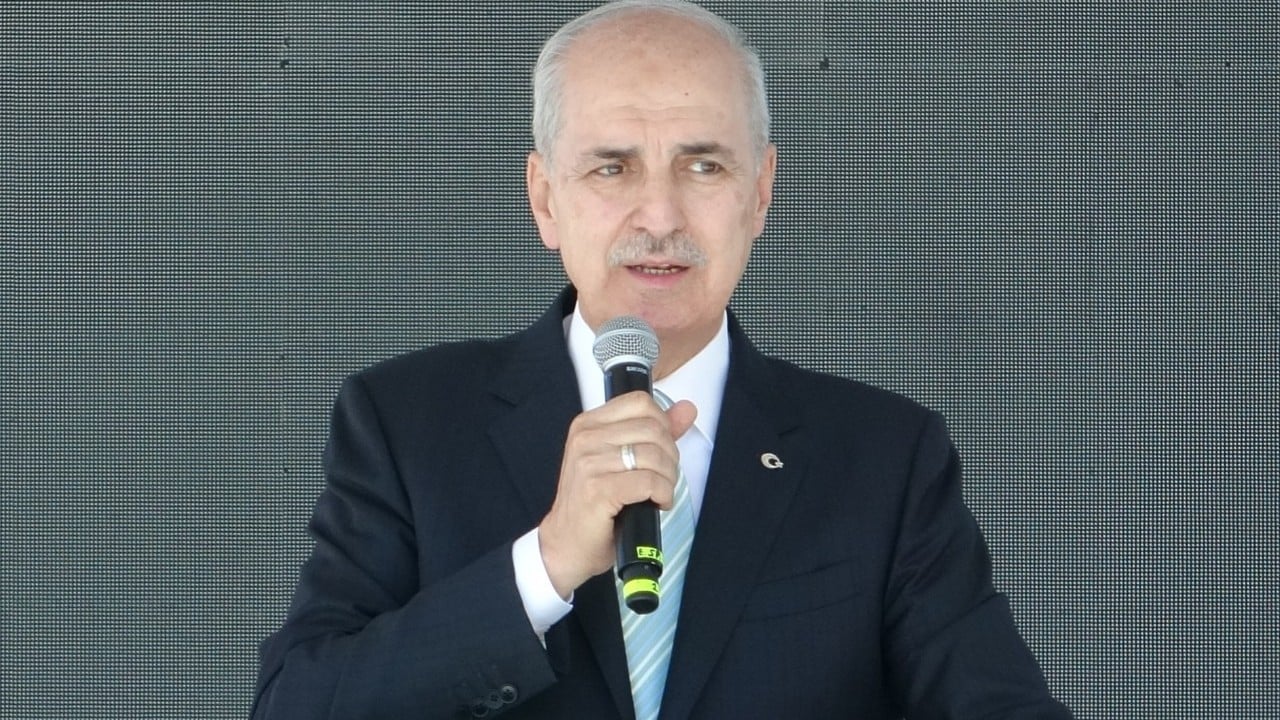 Foto - ‘Bize hasta adam diyenler bizden medet umar hale geldi’