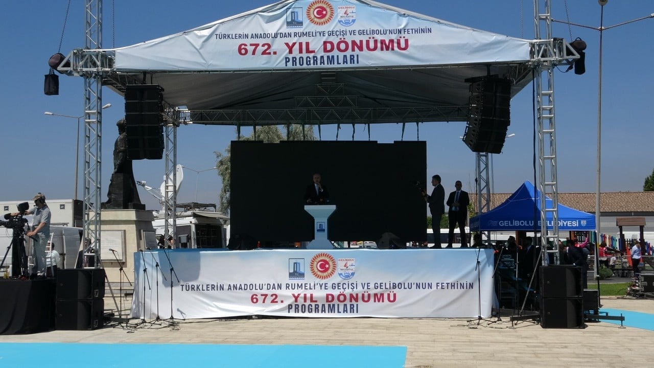 Foto - ‘Bize hasta adam diyenler bizden medet umar hale geldi’