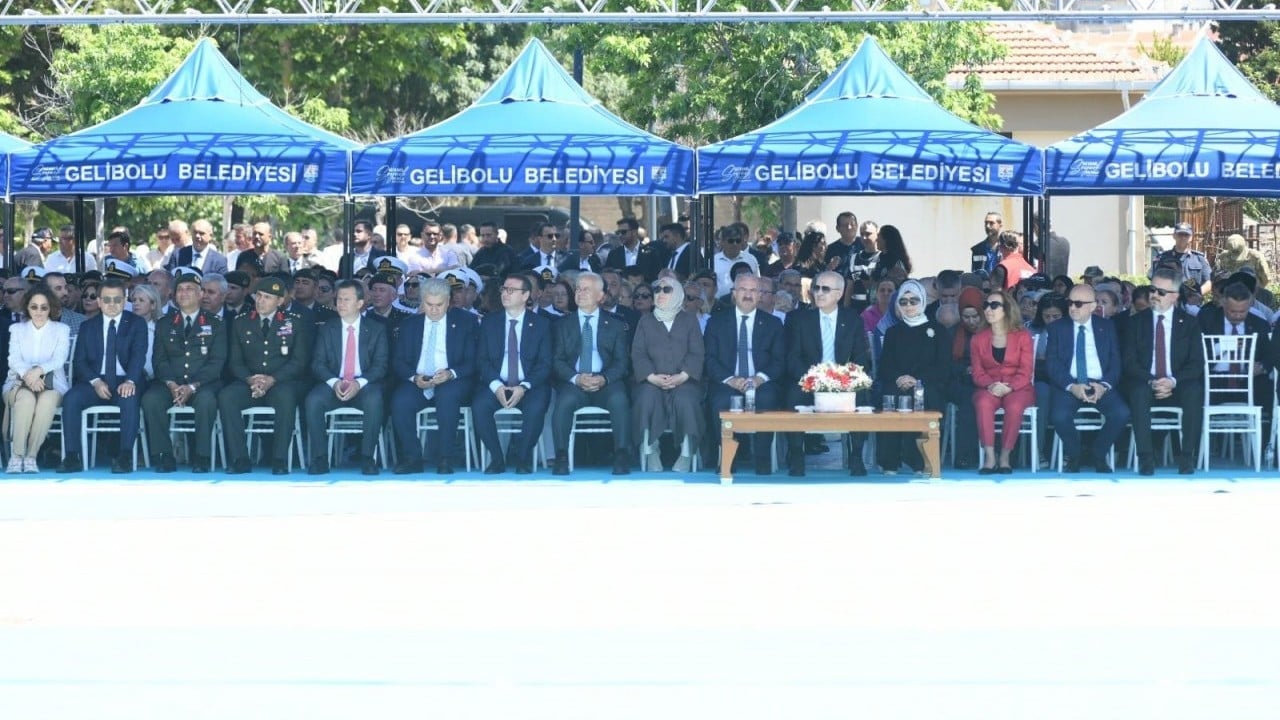 Foto - ‘Bize hasta adam diyenler bizden medet umar hale geldi’