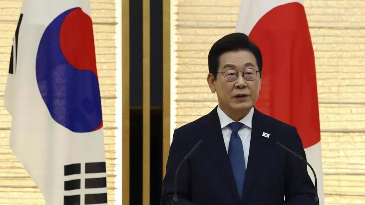 Foto - 'Bize İHA yapmayı öğretin' diyen ülkenin lideri Türkiye kararını duyurdu! İşte bu büyük sürpriz oldu