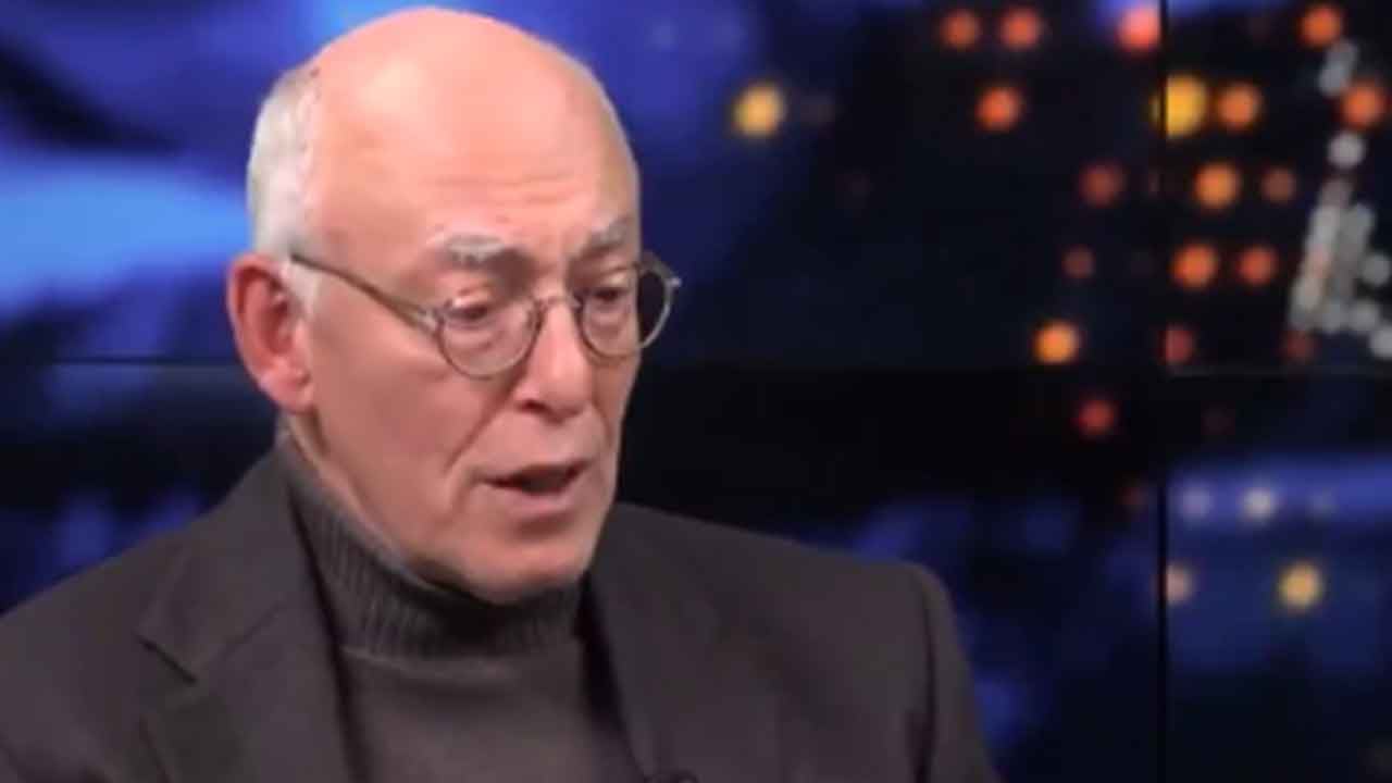 Foto - 'Bize masal anlatıyorlar' dedi: Türkiye'ye karşı savaş gemisi aldık ama güç dengesini filan çevirmedik