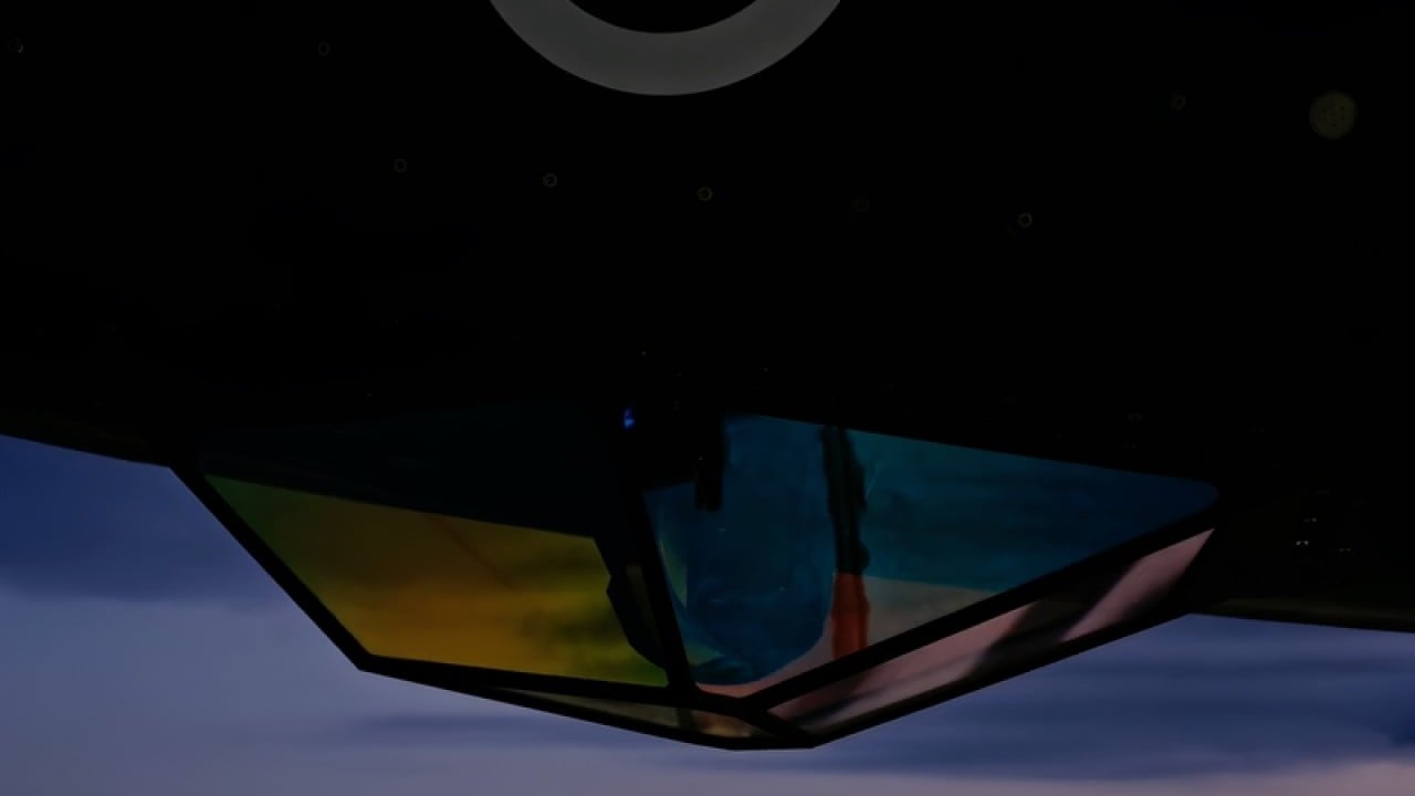 Foto - 'Bize satarlar mı?' diye tartışırken Türkiye yaptı! Kızlelma'ya takıldı, sadece ABD'de var