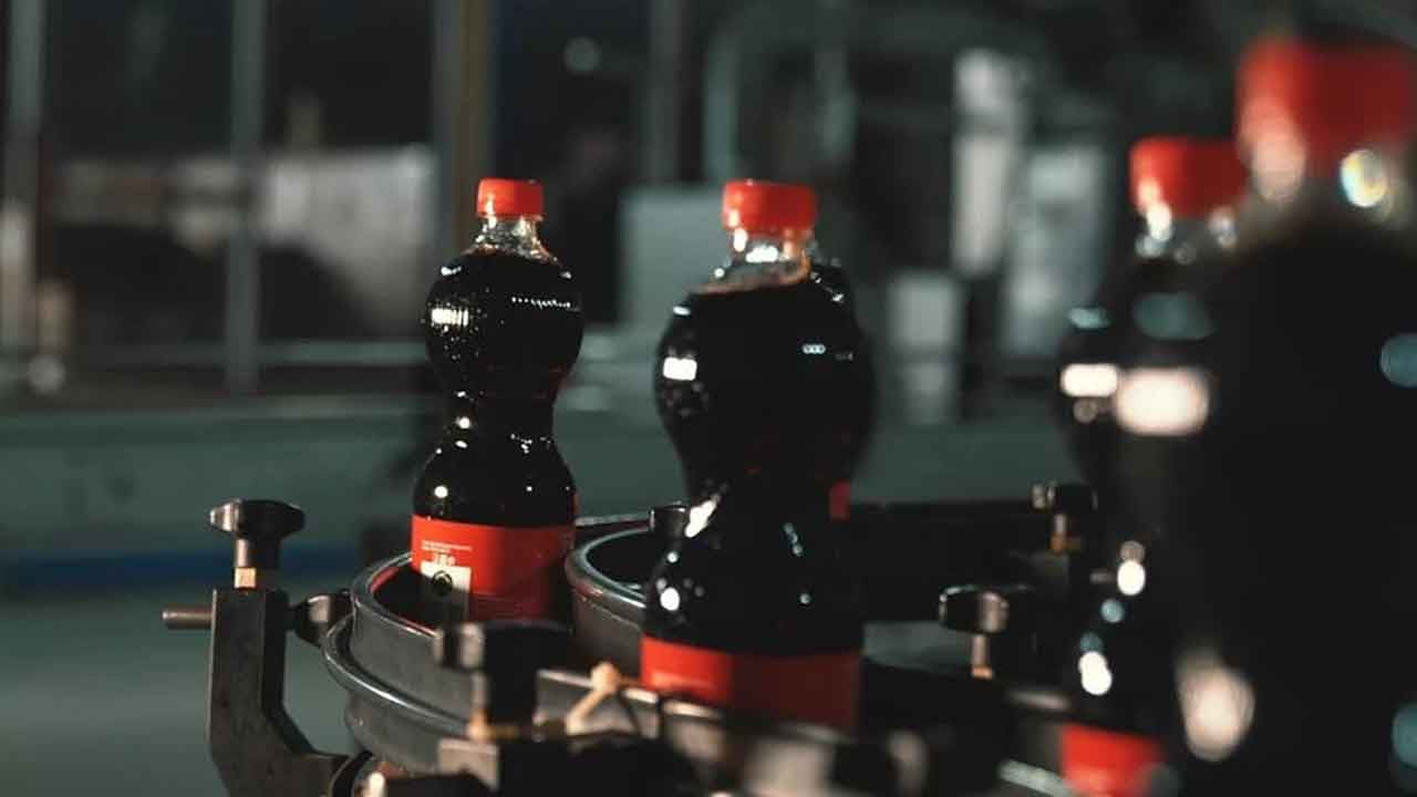 Foto - 'Bize verin' teklifine yerli kola markasından görülmemiş rest: Batarız ama ne olursa olsun satmayız