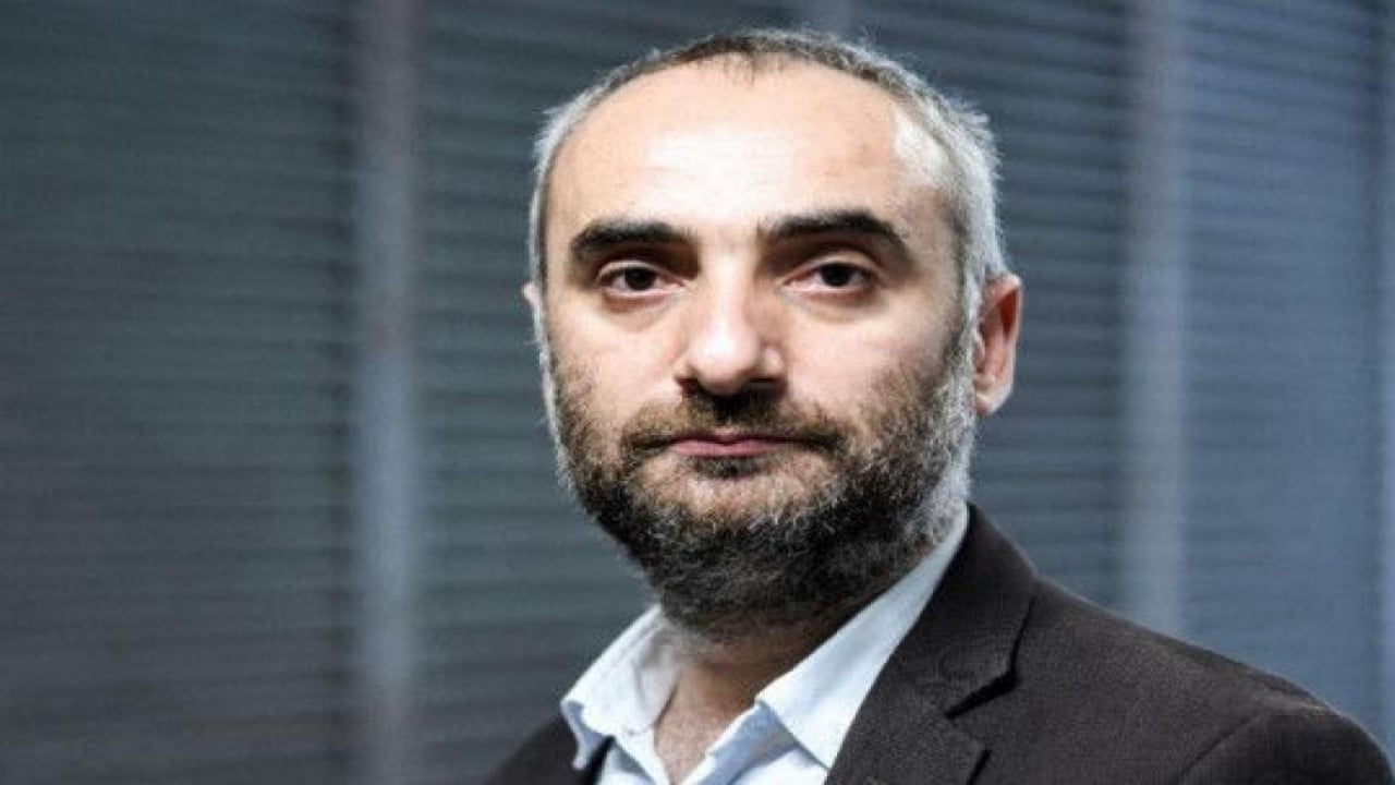 Foto - "Bize yalan söyledi" çıkışı ortalığı karıştırdı: Mehmet Akif Ersoy dosyasında şok rapor