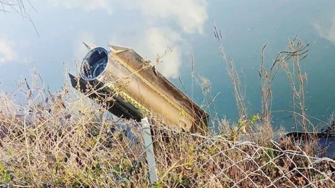 Foto - 'Bizi batağa sokmaya çalışıyorlar' diyen Binali Yıldırım Türkiye'ye kurulan büyük tuzağı açıkladı