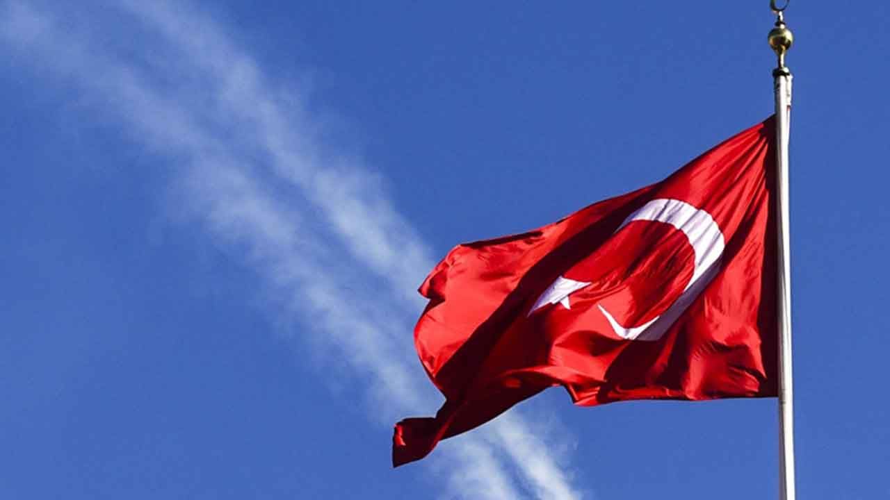 Foto - 'Bizi batağa sokmaya çalışıyorlar' diyen Binali Yıldırım Türkiye'ye kurulan büyük tuzağı açıkladı