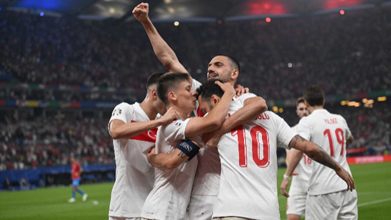 Foto - Bizim çocuklar için 'Vira Bismillah!' zamanı! Türkiye tek yürek