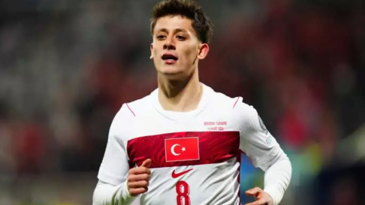 Foto - Milli takımın başarısı ürküttü! Korktukları şey başlarına geldi!