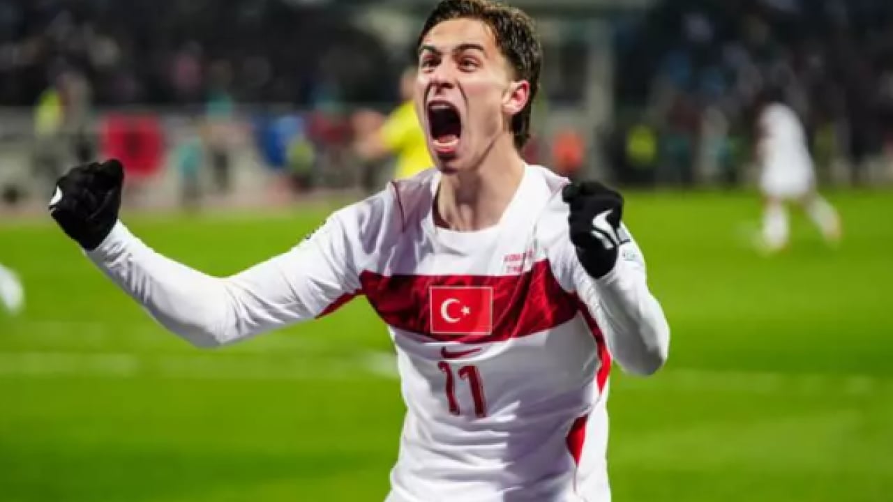 Foto - Milli takımın başarısı ürküttü! Korktukları şey başlarına geldi!