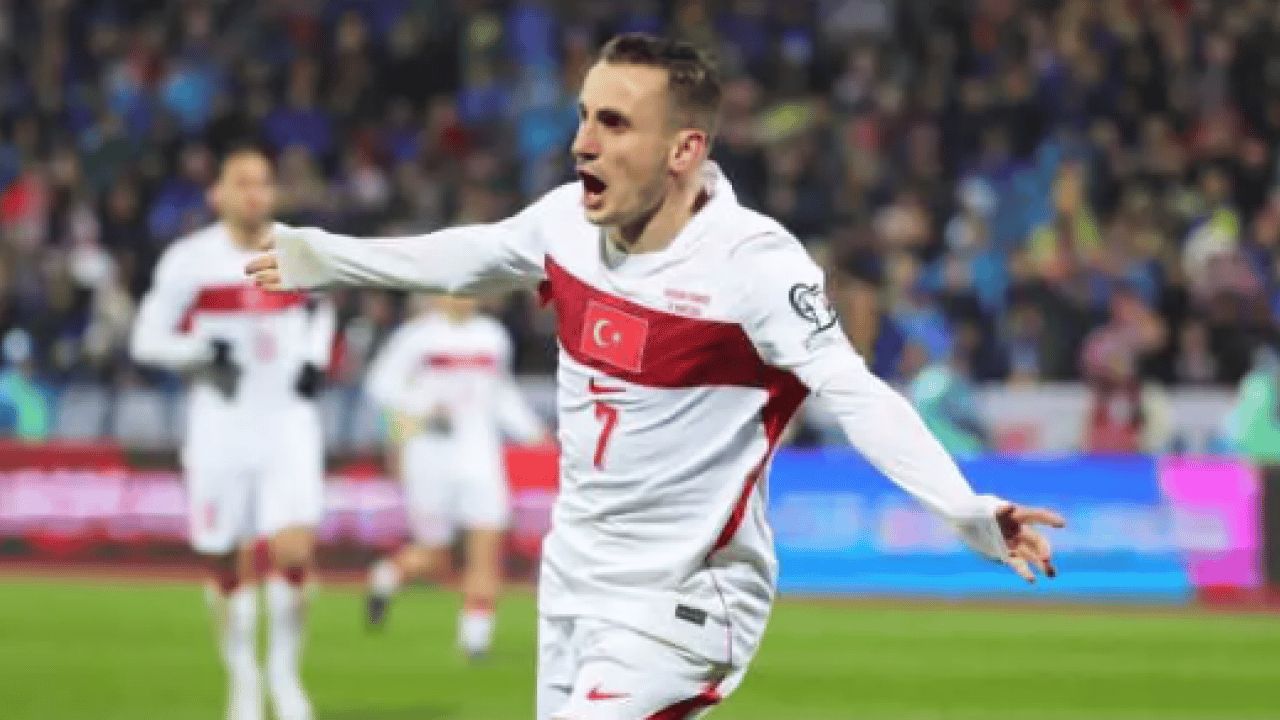 Foto - Milli takımın başarısı ürküttü! Korktukları şey başlarına geldi!