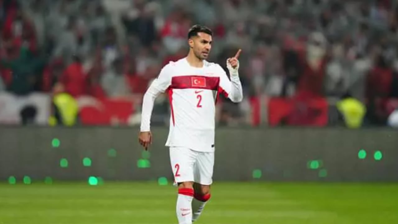 Foto - Milli takımın başarısı ürküttü! Korktukları şey başlarına geldi!