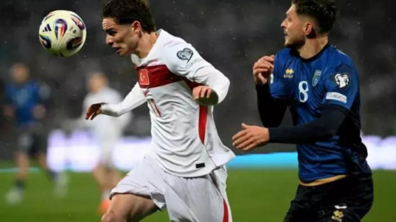 Foto - Milli takımın başarısı ürküttü! Korktukları şey başlarına geldi!