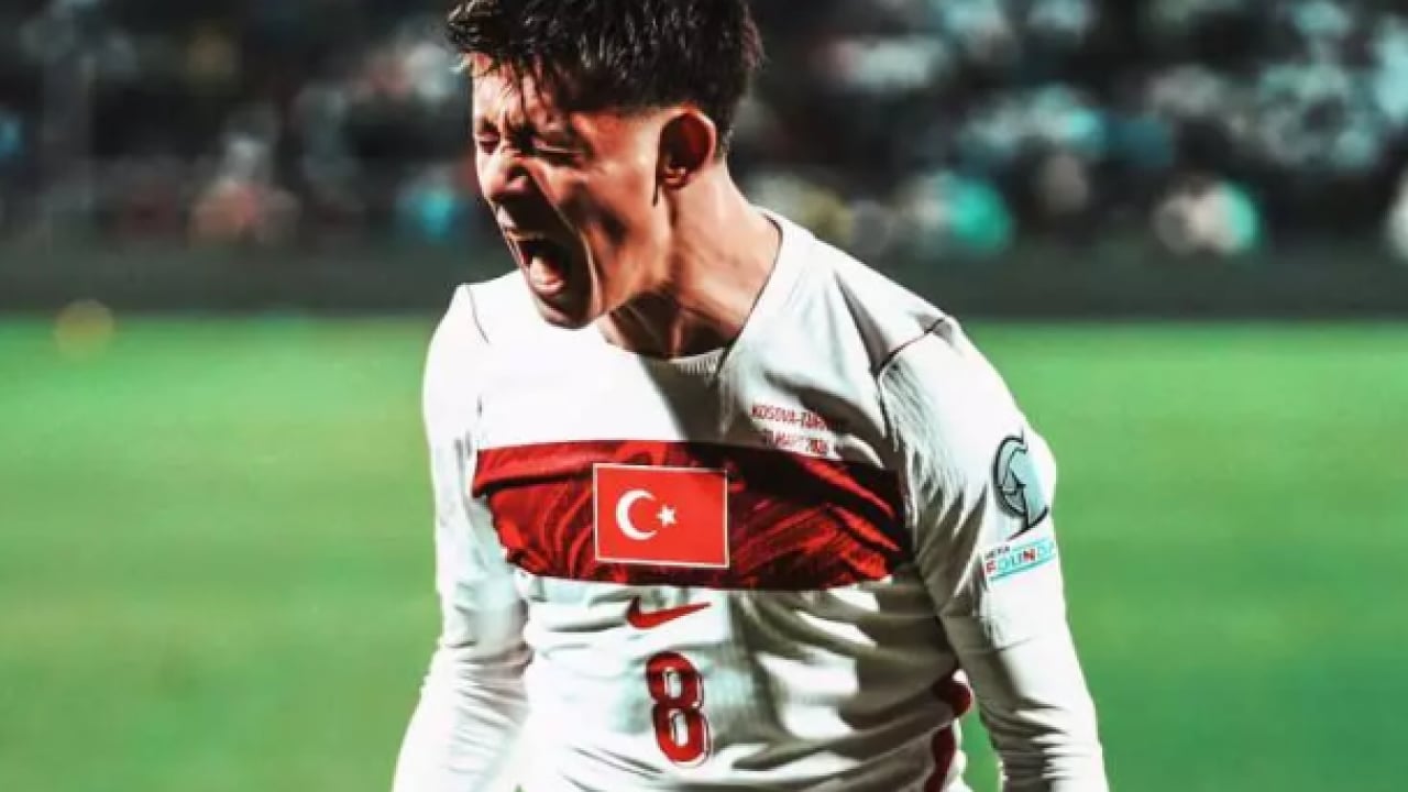 Foto - Milli takımın başarısı ürküttü! Korktukları şey başlarına geldi!