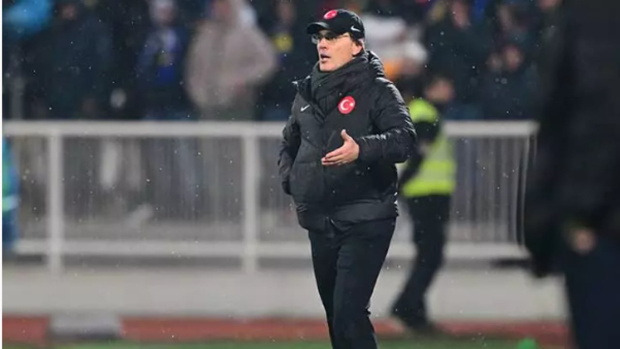 Foto - Milli takımın başarısı ürküttü! Korktukları şey başlarına geldi!