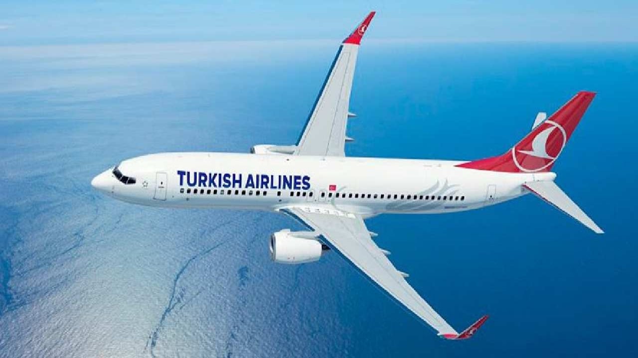 Foto - "Bizim için varsa yoksa Türkiye" diyorlardı! Maalesef büyük skandala imza attılar