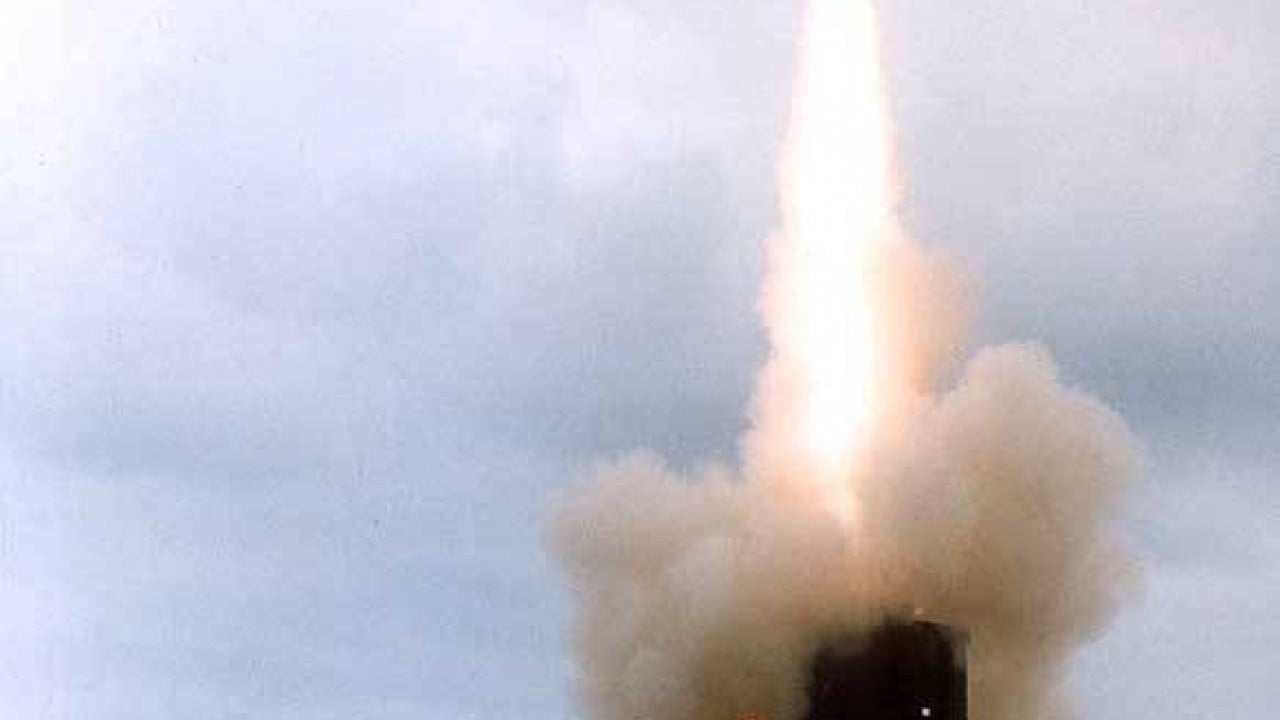 Foto - Bloomberg beklenmedik gelişmeyi duyurdu: Türkiye o ülkeden hava savunma sistemi alıyor