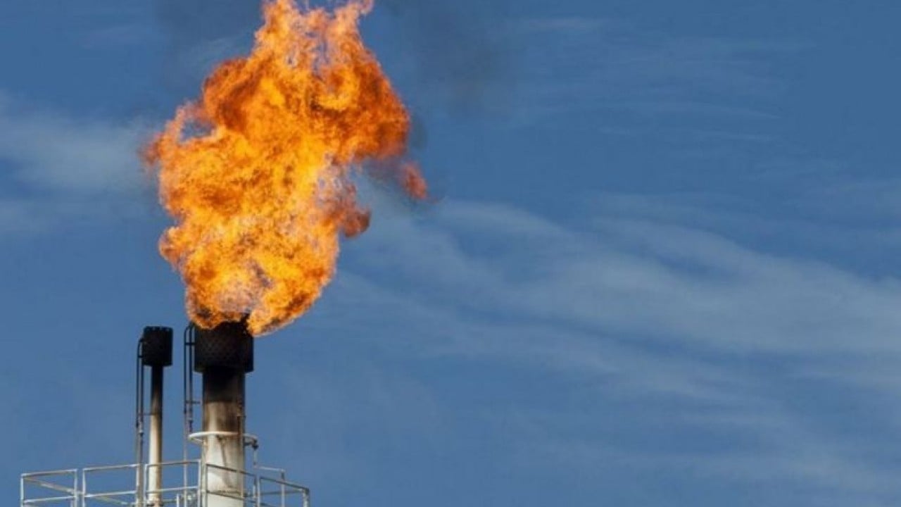 Foto - Bloomberg o ülkenin flaş teklifini duyurdu: Size yüzde 40 indirimli doğalgaz verelim