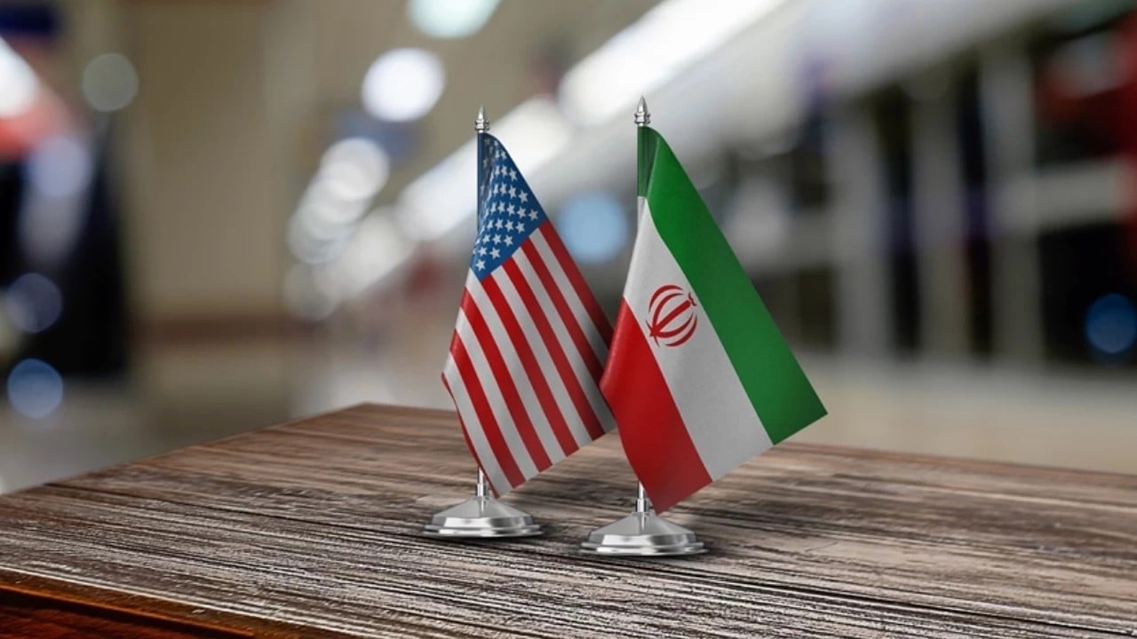 Foto - Bloomberg Hakan Fidan'ın ses getirecek hamlesini duyurdu: 3 ülkeyi durdurdu