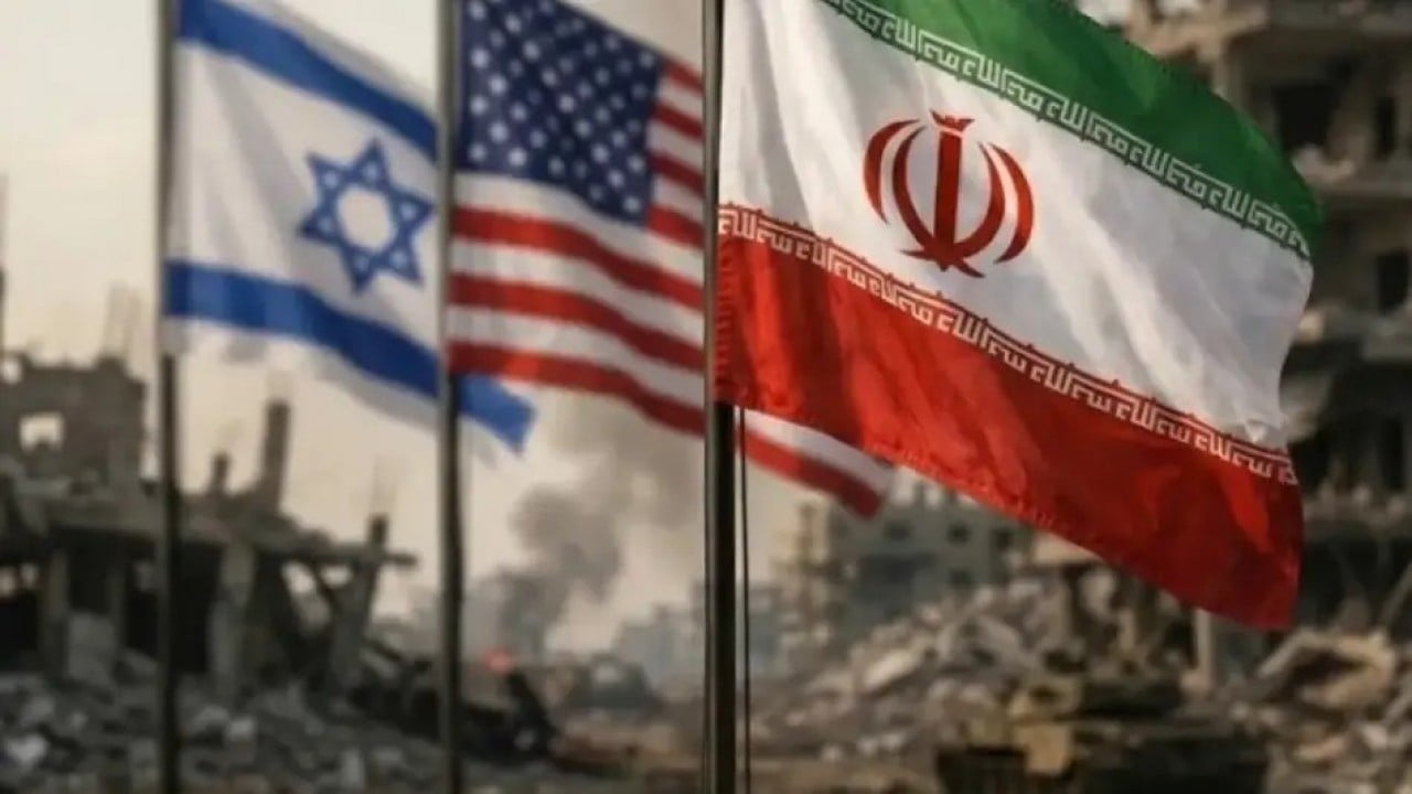 Foto - Bloomberg Hakan Fidan'ın ses getirecek hamlesini duyurdu: 3 ülkeyi durdurdu