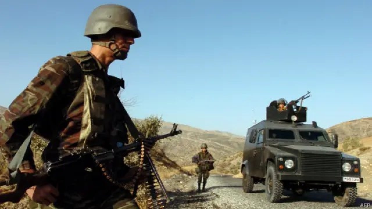 Foto - Bloomberg'den Ankara'yı savaşa sürükleme operasyonu: Türkiye Müslüman ülkeye girecek