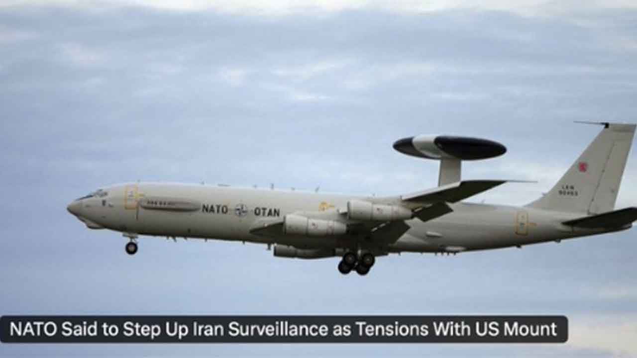 Foto - Bloomberg'den Ankara'yı savaşa sürükleme operasyonu: Türkiye Müslüman ülkeye girecek