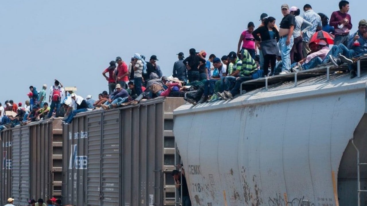 Foto - BM resmi rakamı verdi: 8 bin kişi öldü 