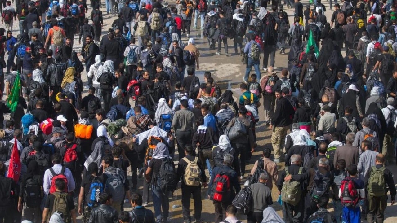 Foto - BM resmi rakamı verdi: 8 bin kişi öldü 