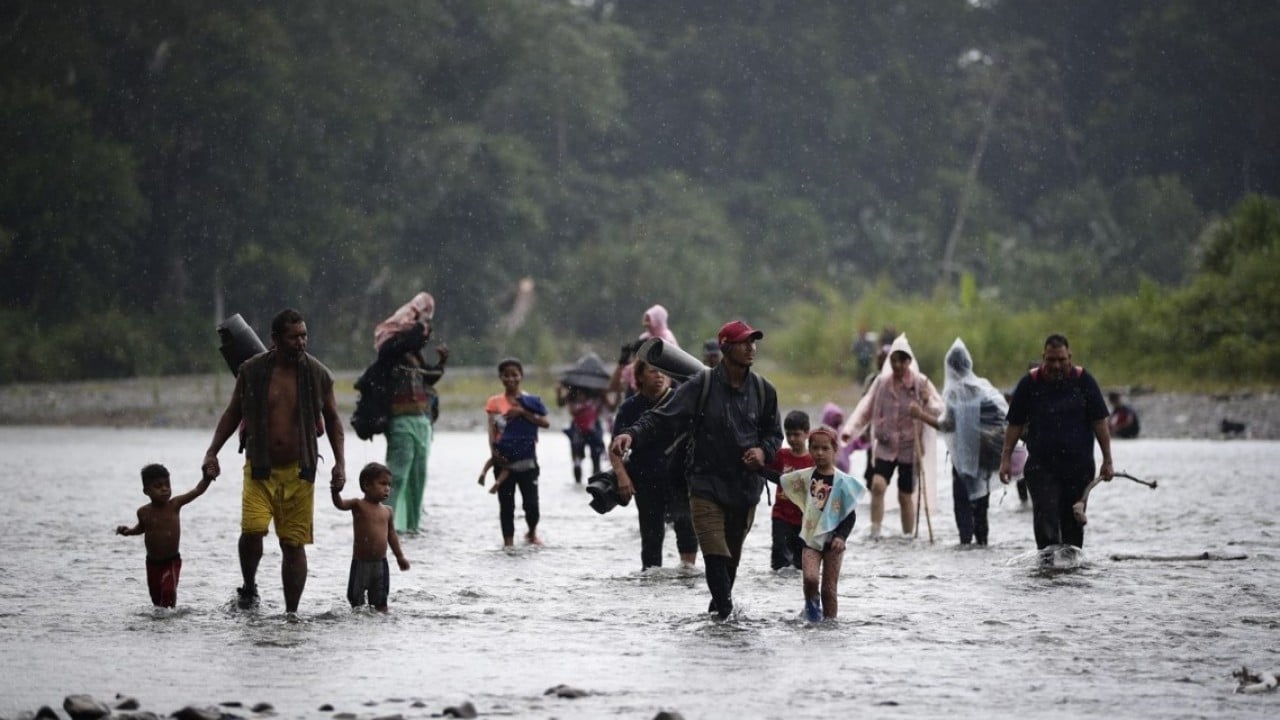 Foto - BM resmi rakamı verdi: 8 bin kişi öldü 