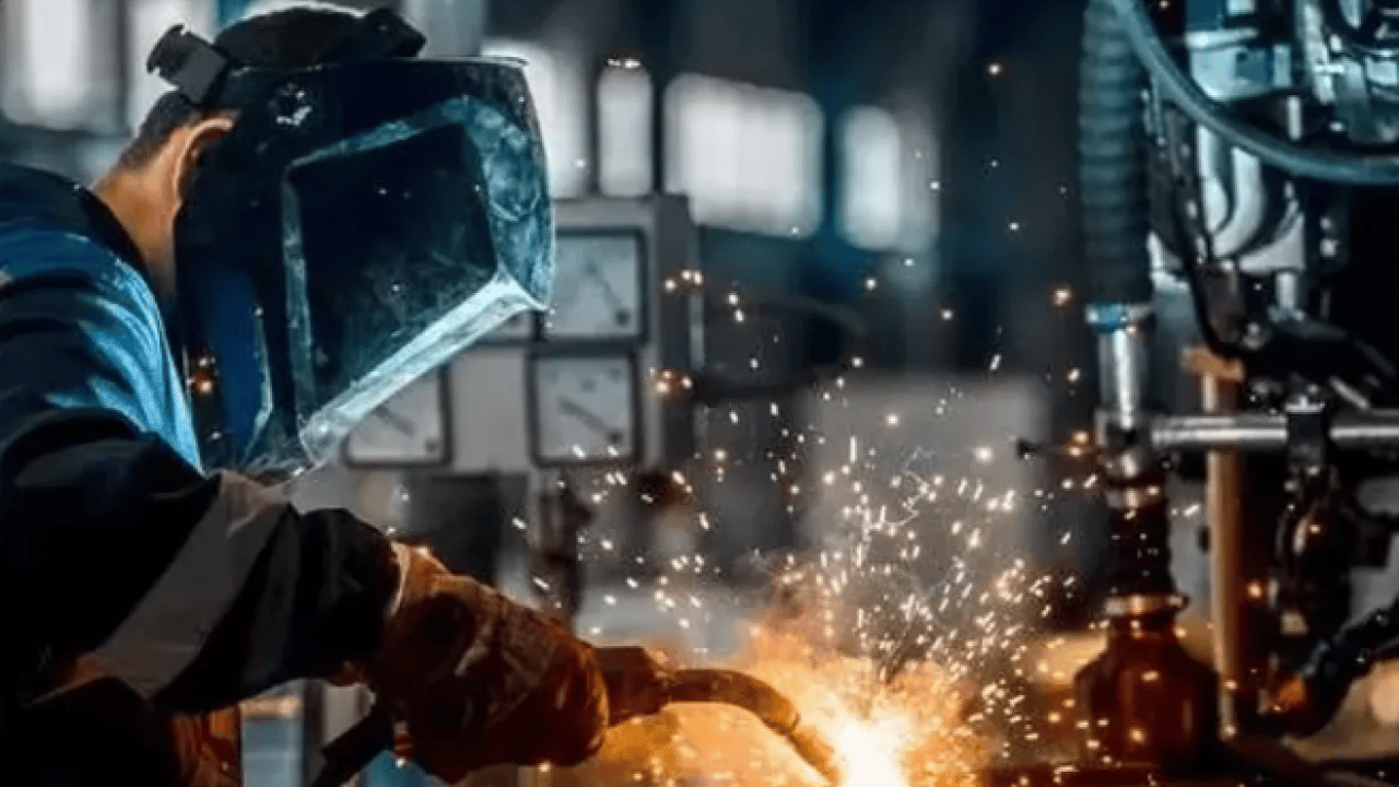 Foto - BM Türkiye raporunu açıkladı! Büyüme beklentisi netleşti!