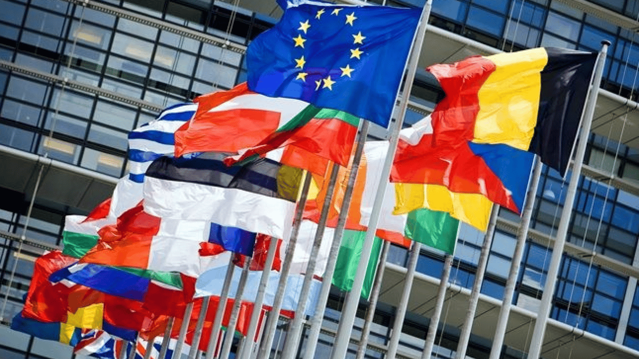 Foto - BM verileri açıklandı: Dünyanın nüfusu belli oldu! 