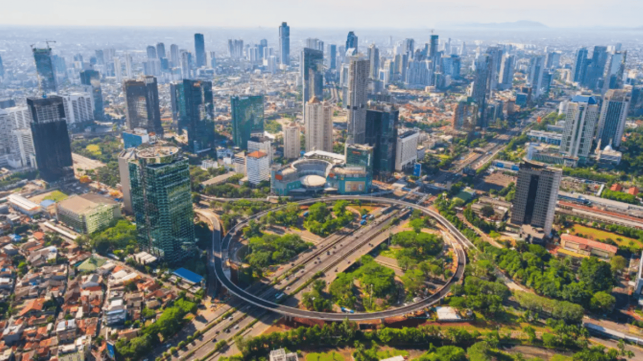 Foto - BM verileri açıklandı: Dünyanın nüfusu belli oldu! 