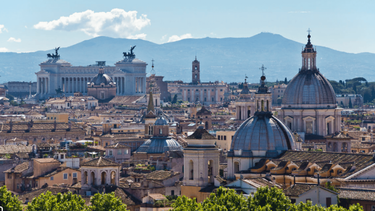 Foto - BM verileri açıklandı: Dünyanın nüfusu belli oldu! 