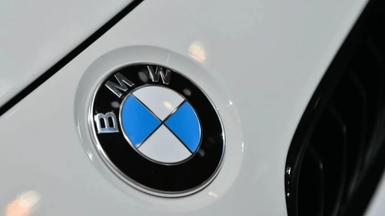 Foto - Türkiye'de çok satan modeller geri çağırılıyor: Ölüm riski çok yüksek!