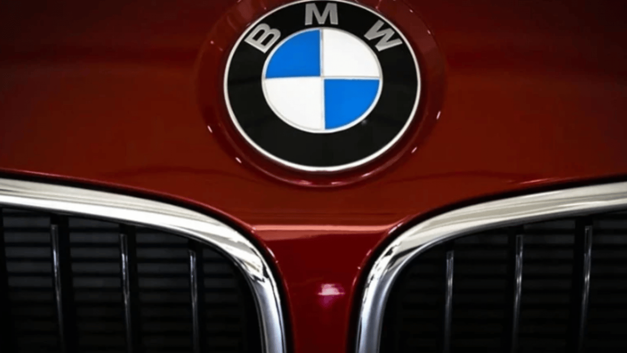 Foto - Türkiye'de çok satan modeller geri çağırılıyor: Ölüm riski çok yüksek!