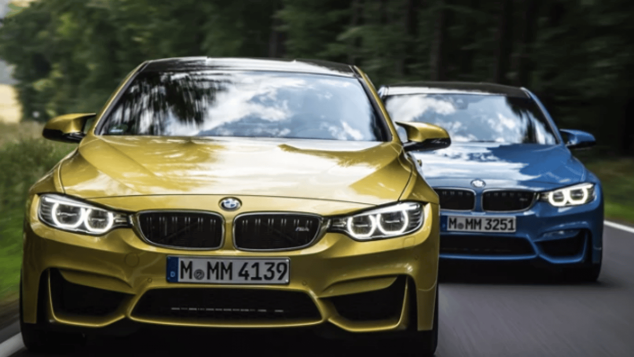 Türkiye'de çok satan modeller geri çağırılıyor: Ölüm riski çok yüksek!