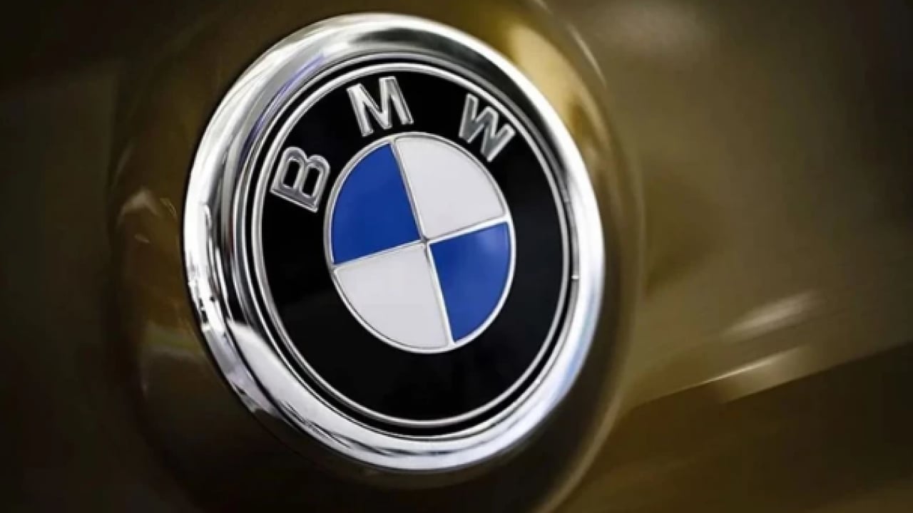 Foto - Türkiye'de çok satan modeller geri çağırılıyor: Ölüm riski çok yüksek!