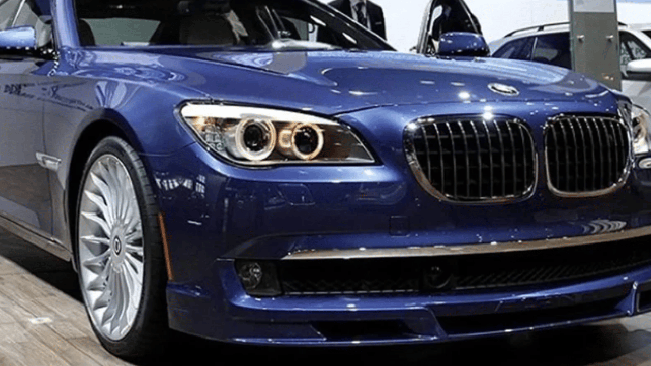 Foto - Türkiye'de çok satan modeller geri çağırılıyor: Ölüm riski çok yüksek!