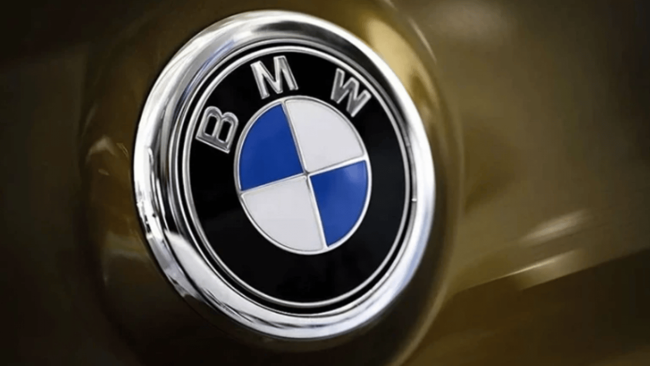 Foto - Türkiye'de çok satan modeller geri çağırılıyor: Ölüm riski çok yüksek!