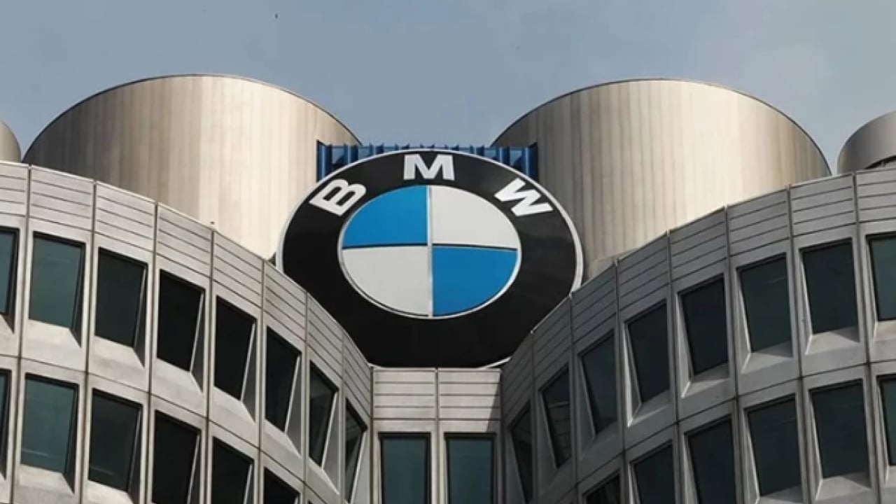 Foto - Türkiye'de çok satan modeller geri çağırılıyor: Ölüm riski çok yüksek!