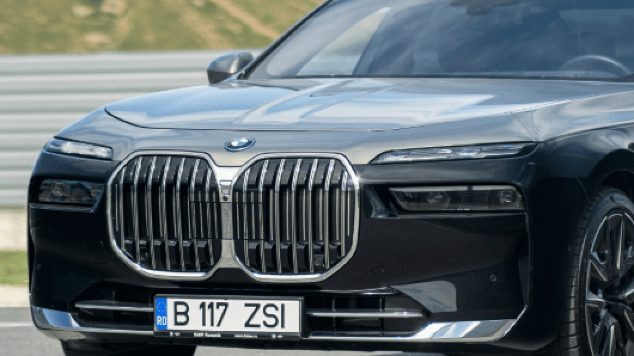 Foto - BMW şimdi de 60 bin aracı geri çağırdı: İşte soruncu modeller!