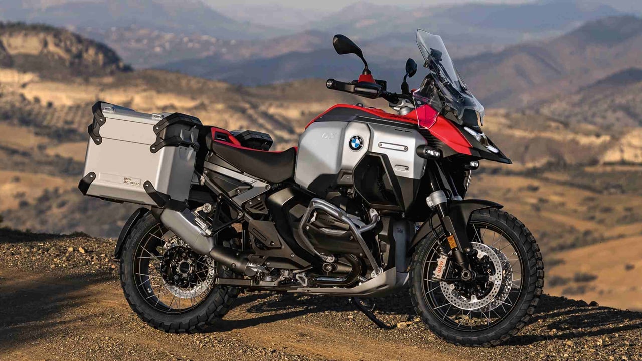 Foto - BMW ve MINI Türkiye’de global rekor kırdı! Borusan’dan tarihi satış başarısı